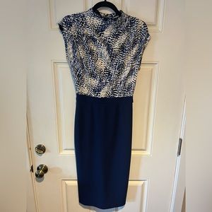 Express Dress NWT size XS